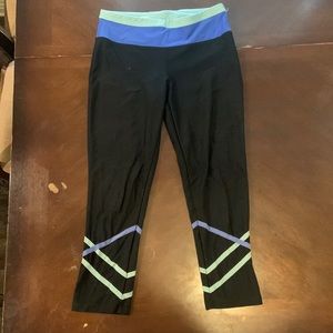 RBX Athletic Pants
